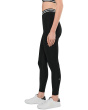 Bailey High-Waist Active Rib 7/8