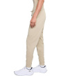 Sportstyle Tricot Jogger