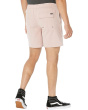 Escape 17" Elastic Shorts