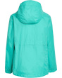 Rain-Zilla II Jacket (Little Kid/Big Kid)