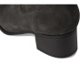 Kenna Extra Wide Calf Knee High Boots