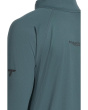 Driventure Half Zip