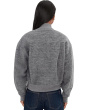 Coho Zip Bomber Jacket