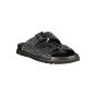 Laura biagiotti Slippers-Woman-Черный