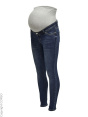 ONLY MATERNITY Джинсы для беременных C43202306-4290