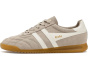 Stadium Suede