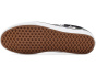 Classic Slip-On