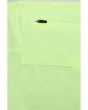 Run Essentials Shorts 5"