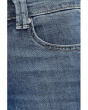 Oracle Low Rise Slim Straight