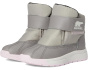 Whitney III Strap Mid Waterproof (Toddler)