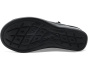 Starlet Slingbacks