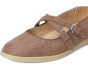 Marnie Mary Jane Shoes
