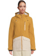 First Tracks Jacket