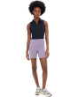 Nb Harmony High Rise Shorts 6"