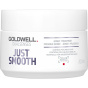 Goldwell Dual Senses Просто плавно 60 сек. Лечебный - 200 мл