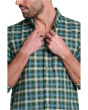 Airsmyth Long Sleeve Shirt