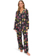 Classic Pajama Set
