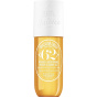 Sol de Janeiro Korpersprays Perfume Mist - 240 ml