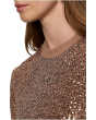 Relaxed Sparkle Popover