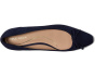Paget Ballet Flats