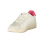 Tommy hilfiger Кроссовки - Женские - Bianco