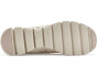 Glide-Step - At Ease Cozy Fit Hands Free Slip-Ins