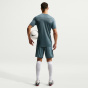 NIKE Мужские шорты M NK DF ACD25 SHORT KP BR