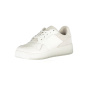 Tommy hilfiger Кроссовки - Женские - Bianco