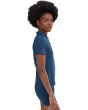 Victory Dri-FIT Short Sleeve Golf Polo