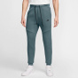 Nike Мужские джоггеры из высокотехнологичного флиса для бега трусцой