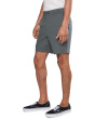 18" Jay Stretch Shorts