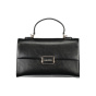 Valentino Bags-Woman-Черный