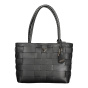 Guess jeans Сумки - Женские - Nero