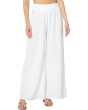 Enzo Pant Cover-Up
