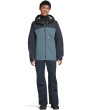 Quantum Pro Jacket