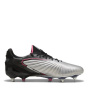 Puma Мужские футбольные бутсы King Ultimate Soft Ground для мягкого грунта