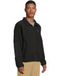 Wanderer High Pile Fleece Jacket