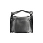 Calvin klein Сумки - Женские - Nero