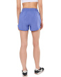 Tempo Dri-FIT Mid-Rise Brief-Lined Running Shorts