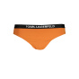 Karl lagerfeld beachwear Sea-Woman-Оранжевый