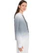 Shimmer Hooded Kangaroo Pocket