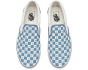 Classic Slip-On