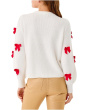 Zarie Cardigan