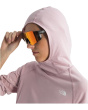 Adventure Sun Hoodie