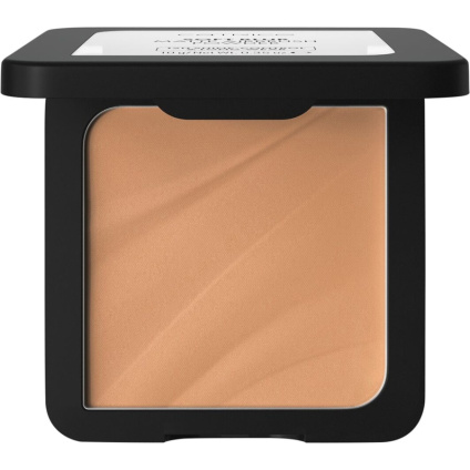 Catrice Пудра Soft Blur Матовая Аэрографическая пудра 040 Вт - 10 г
