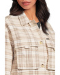 Wildest Venture Shirt Jacket