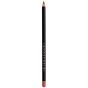 Anastasia Beverly Hills Подводка для губ Губная помада Пыльная роза - 1,5 г