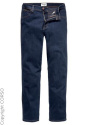 WRANGLER Облегающие джинсы C66703755-4294