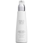 Marlies Möller Витаминный шампунь Marlies Moller Pashmisilk Vitality - 200 мл