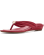 Anne Klein Женский Бари